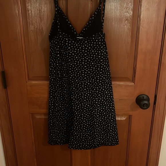 Brandy Dress - Picture 2 of 2